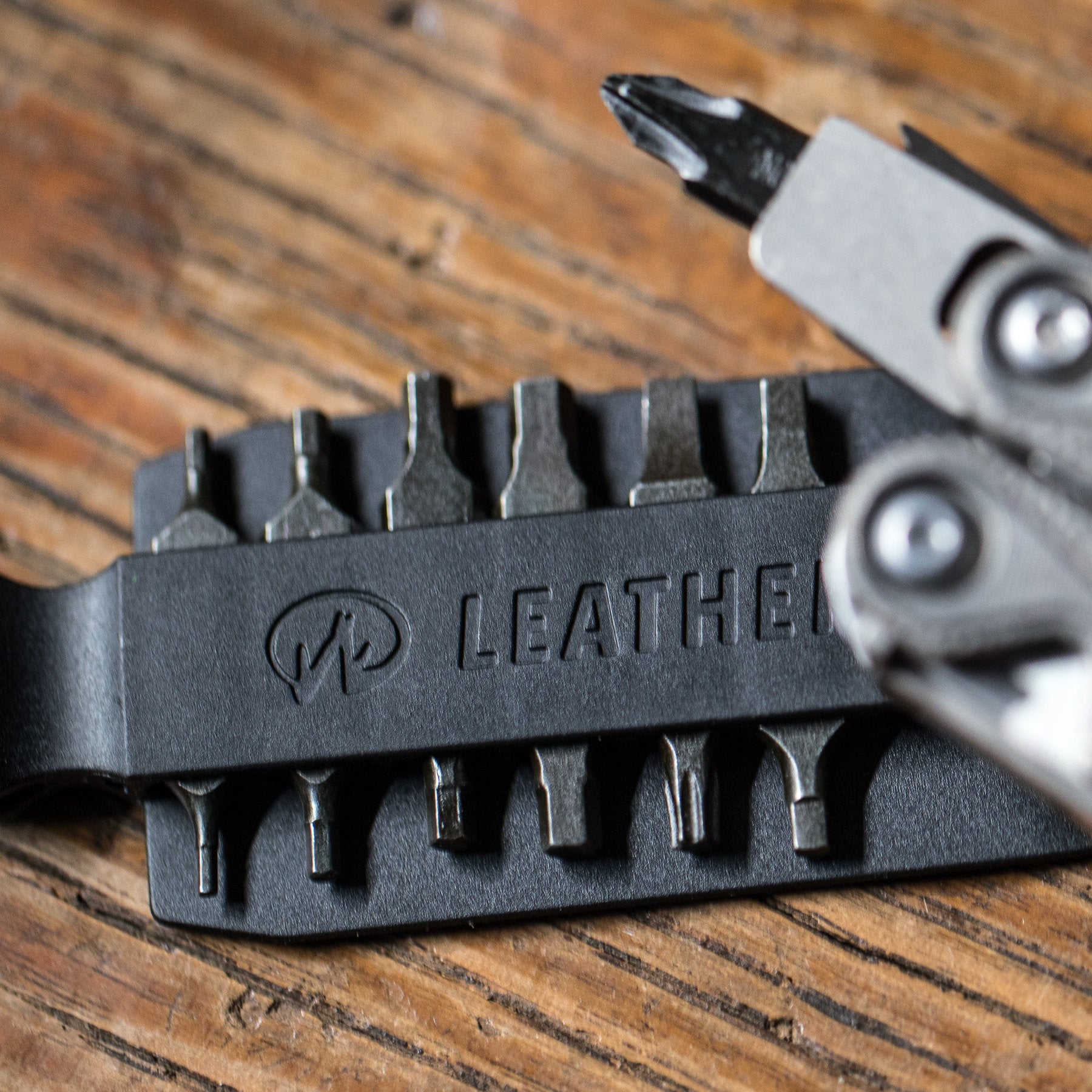 Leatherman Parts Mod Replacement for Wave / Wave Plus Multi-tool Genuine 