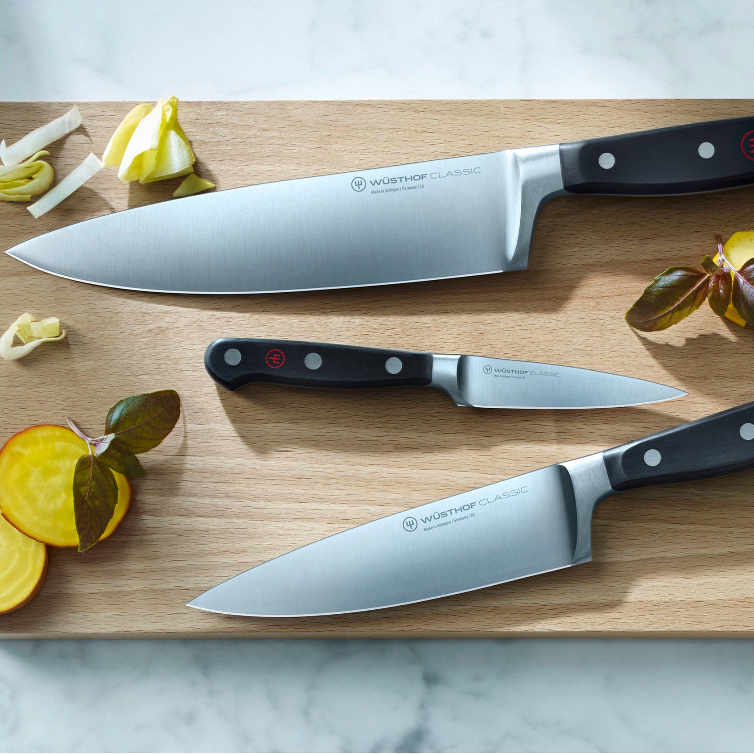 http://www.swissknifeshop.com/cdn/shop/collections/Wusthof-Kitchen-Knives.jpg?v=1613662765