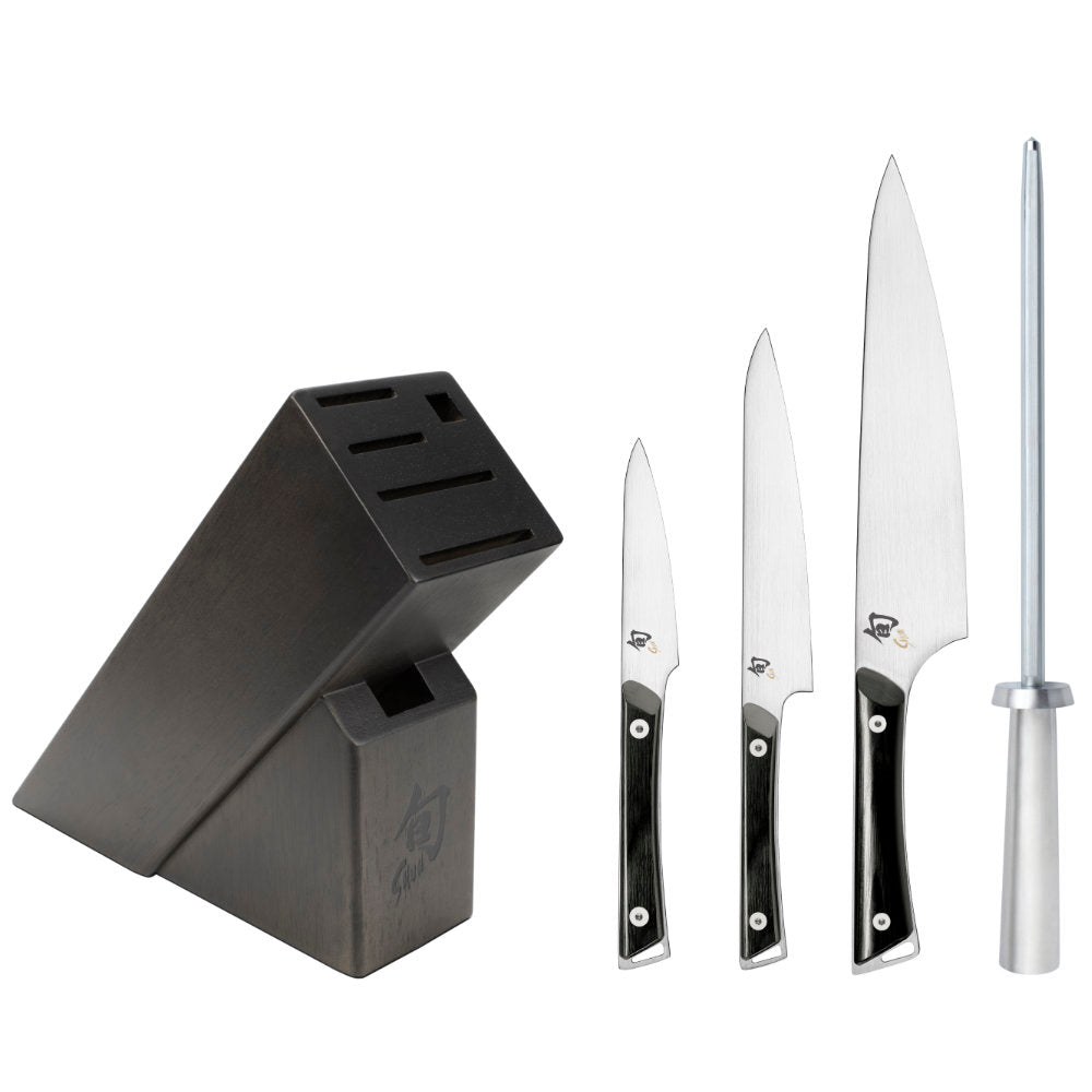 http://www.swissknifeshop.com/cdn/shop/files/SKGPTS0500-Shun-Kazahana_5Pc_Set_Componets.jpg?v=1693594362