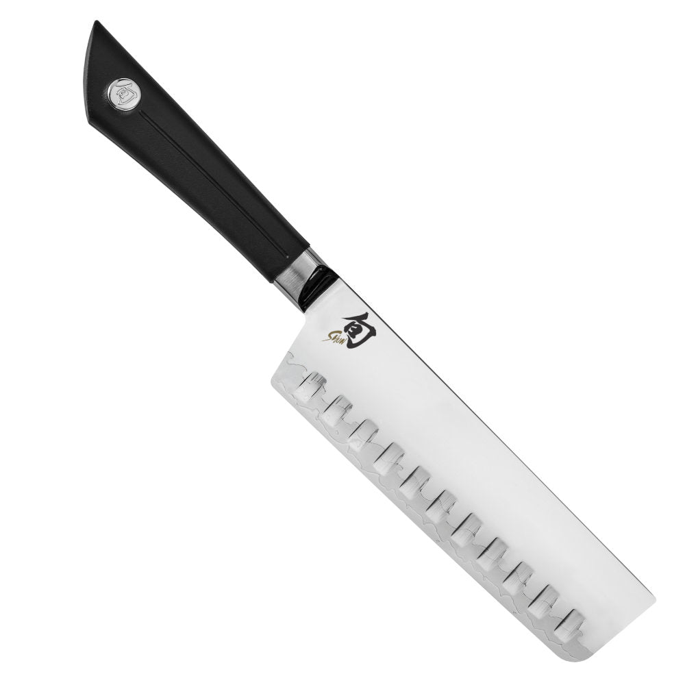 Vegetable Nakiri Cleaver/Knife 7.5