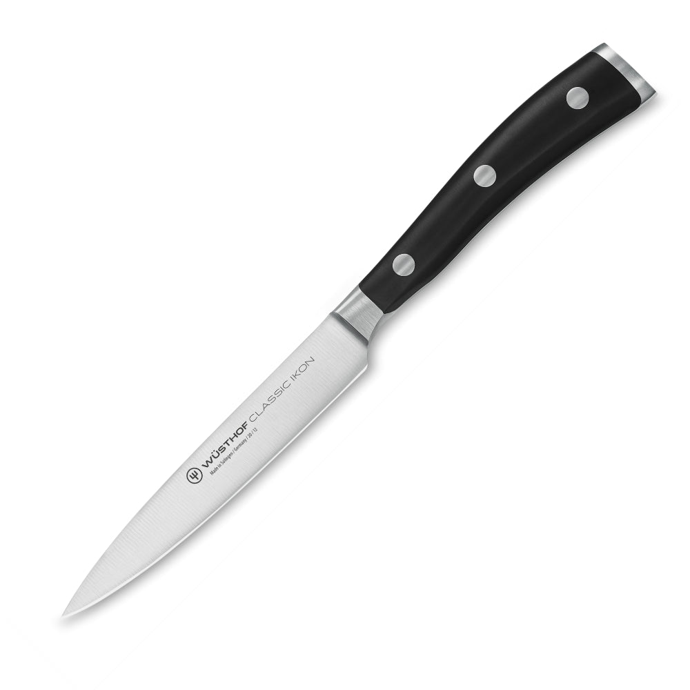 http://www.swissknifeshop.com/cdn/shop/files/WU1040330412-Wusthof-Ikon-4.5inUtilityKnife.jpg?v=1687806149