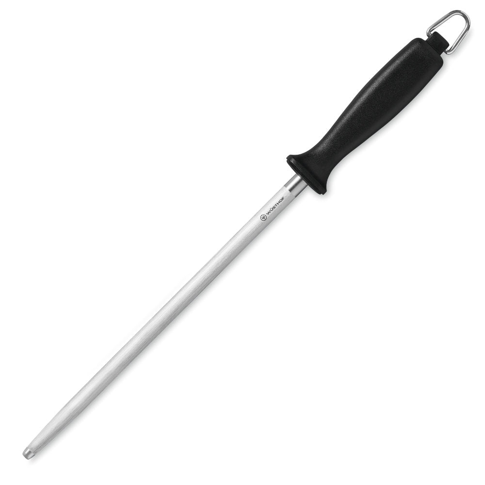 Wusthof Universal Knife Sharpener