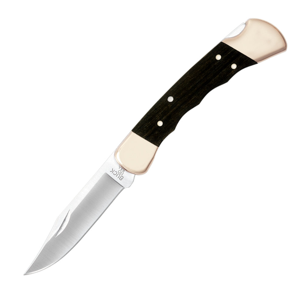 Sharpening a Buck 110 knife Razor Sharp (BLOCK Sharpeners ) Buck knife  sharpener 