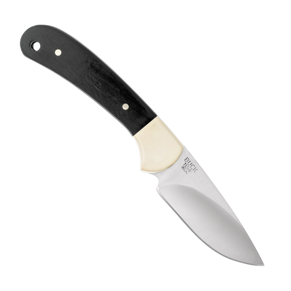 http://www.swissknifeshop.com/cdn/shop/products/BU0113BRS-Buck-113-Ranger-Skinner-Ebony.jpg?v=1677527304