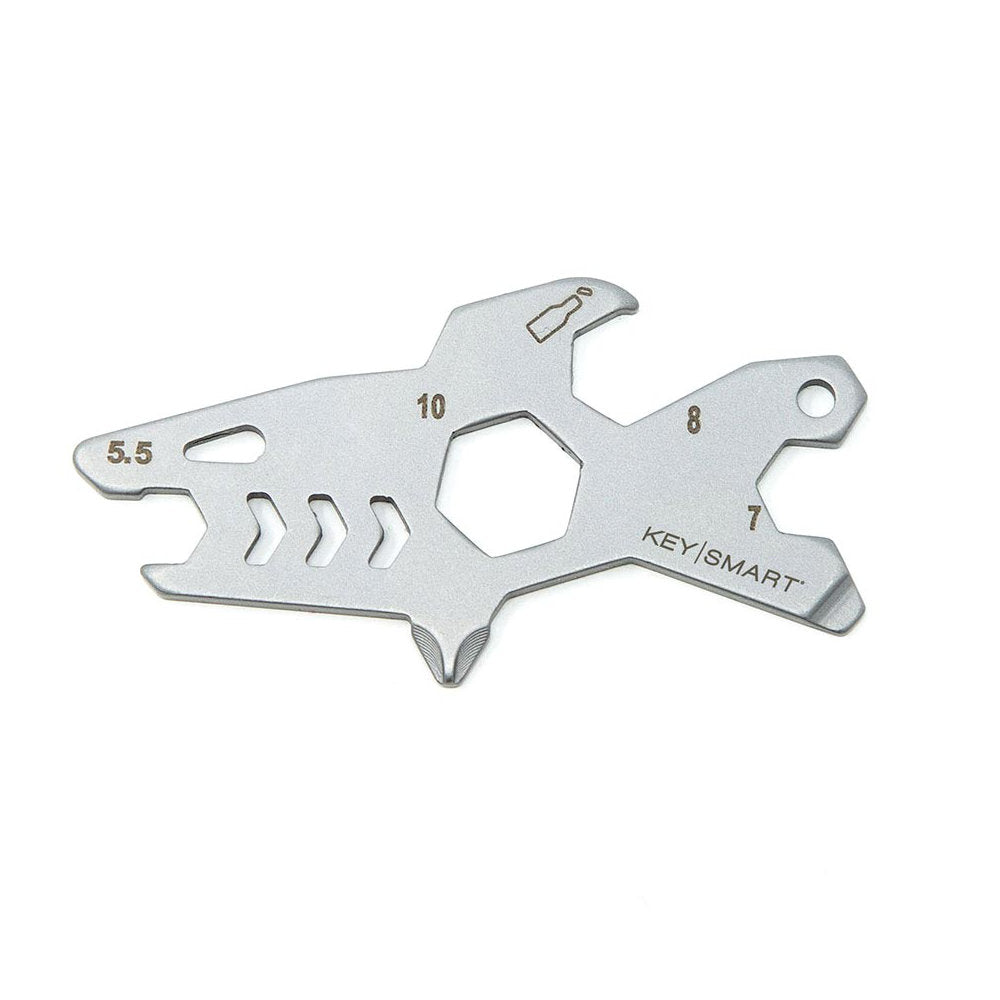 http://www.swissknifeshop.com/cdn/shop/products/KS824SSSHK-KeySmart-AllTul-Shark-Keychain-Tool.jpg?v=1621345927