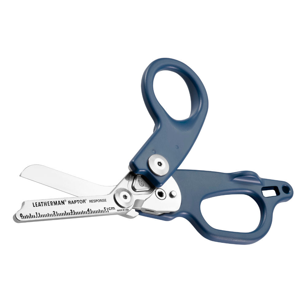 10 in 1 Kitchen Scissors Heavy Duty Multi-function Detachable
