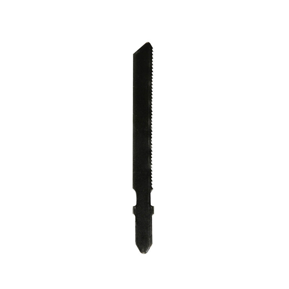 Leatherman Super Tool 300 EOD Replacement Saw - Black Oxide at