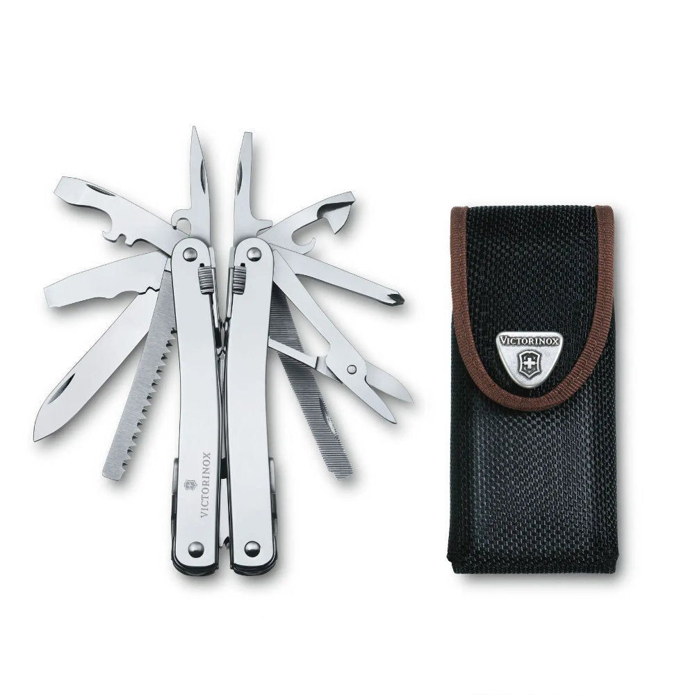 http://www.swissknifeshop.com/cdn/shop/products/SA30224N-SwissTool-Spirit-Pointed-Nylon-Sheath.jpg?v=1618322785