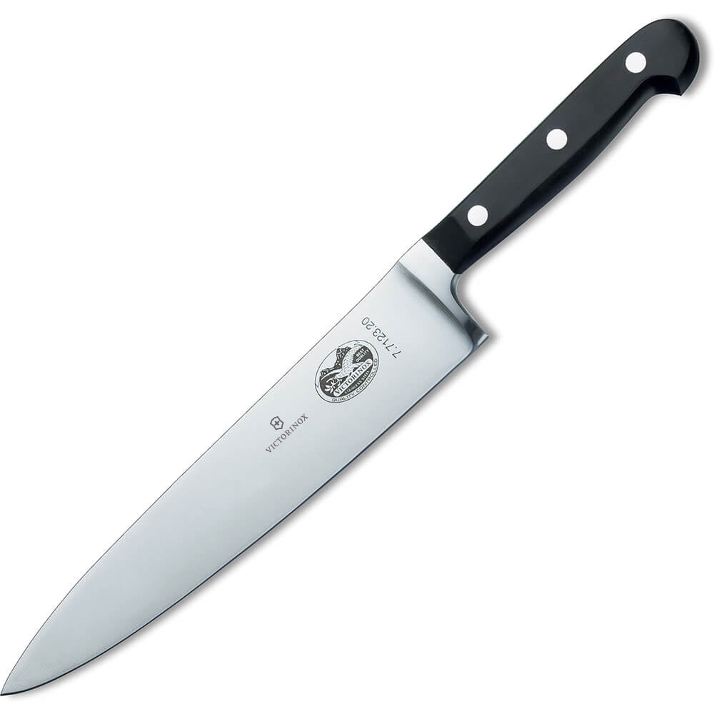 Victorinox Chef's Knife 8in