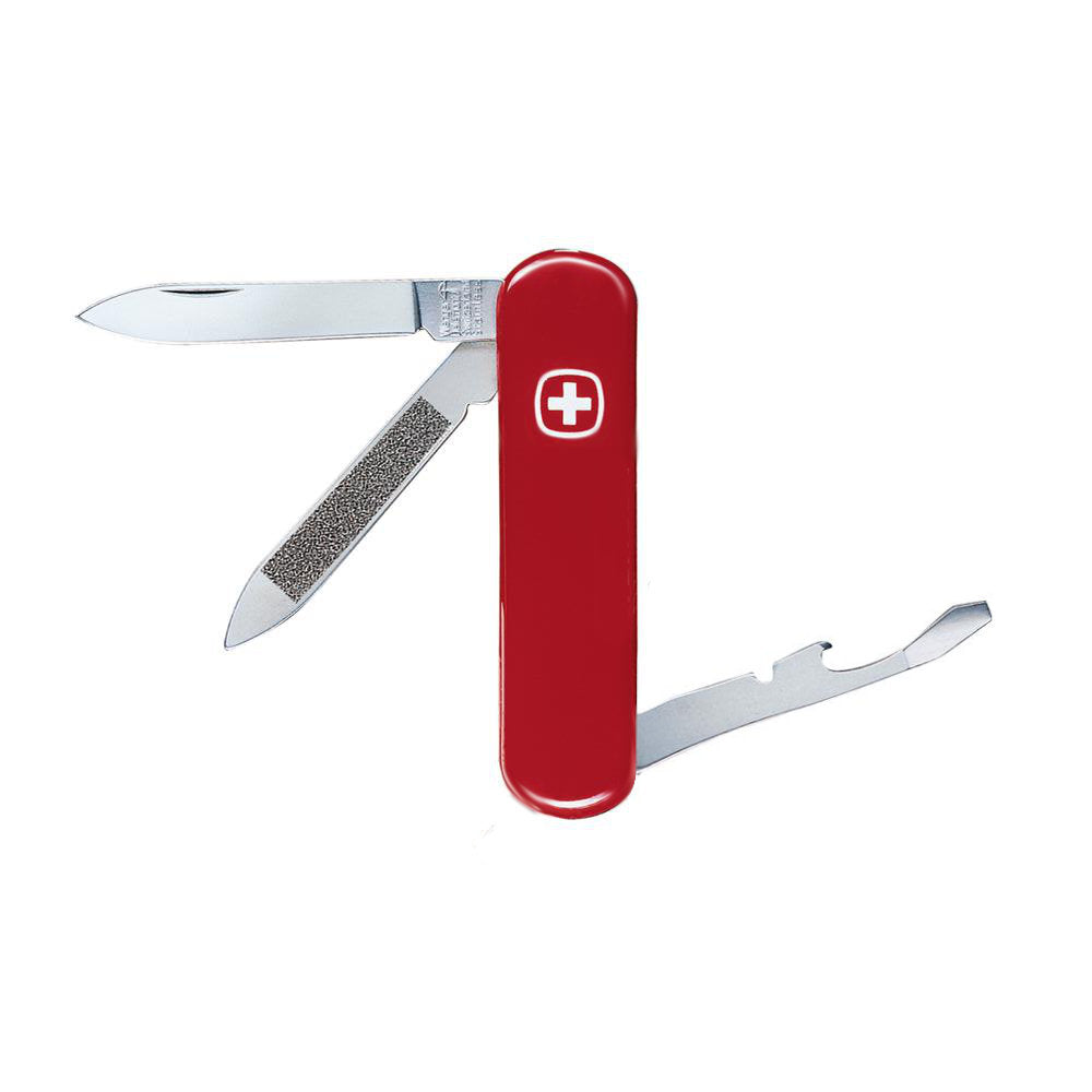 Wenger Bottlemate Knife Knife at Swiss Shop Swiss Army