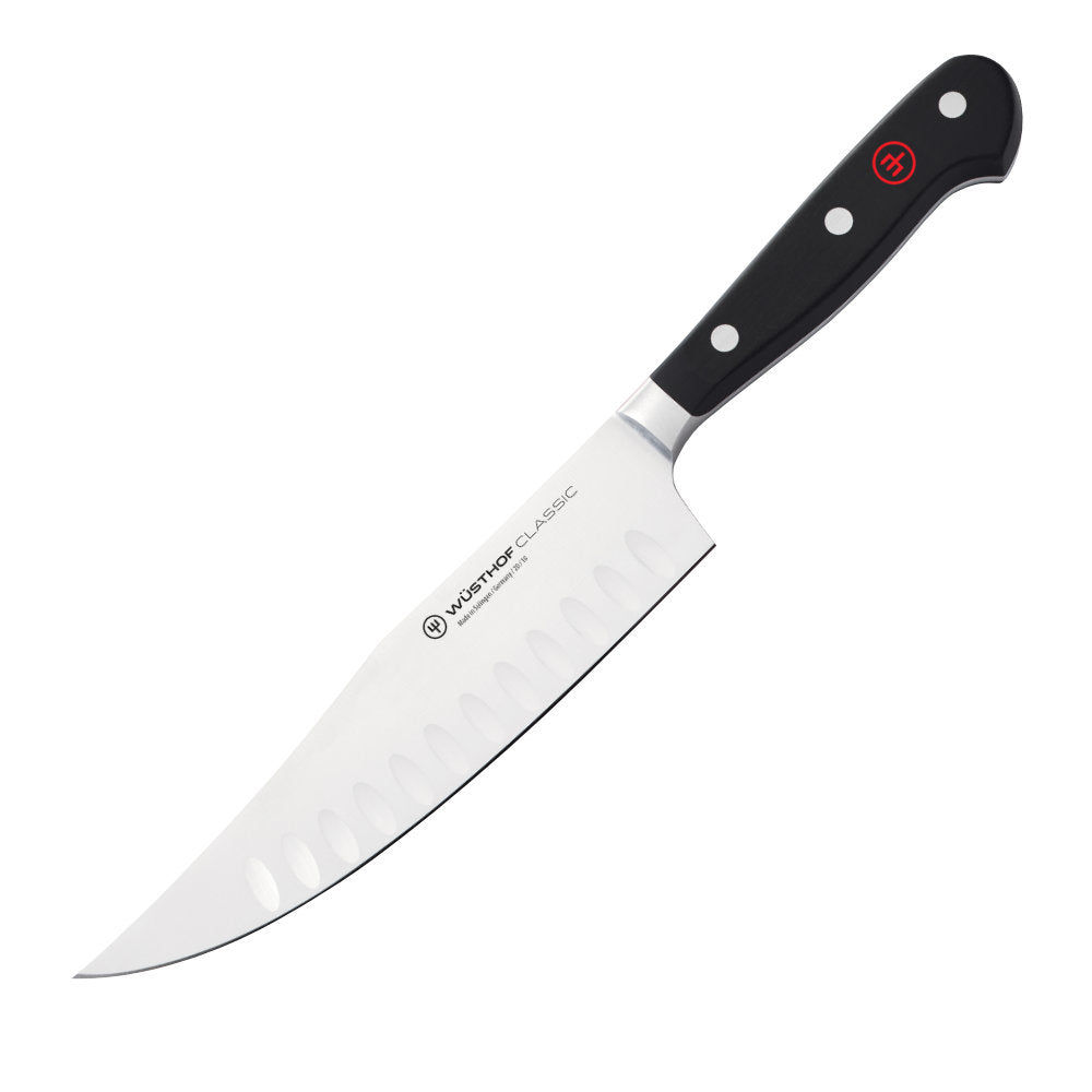Wusthof Pro 10 Inch Butcher Knife