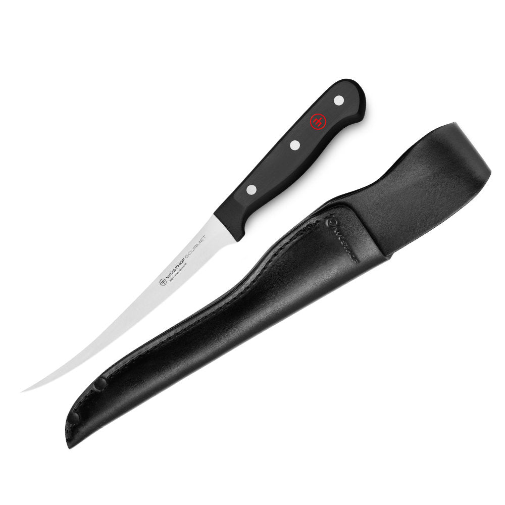 http://www.swissknifeshop.com/cdn/shop/products/WU1165060201-Wusthof-Gourmet-7-Fillet-Knife-with-Sheath.jpg?v=1617132697