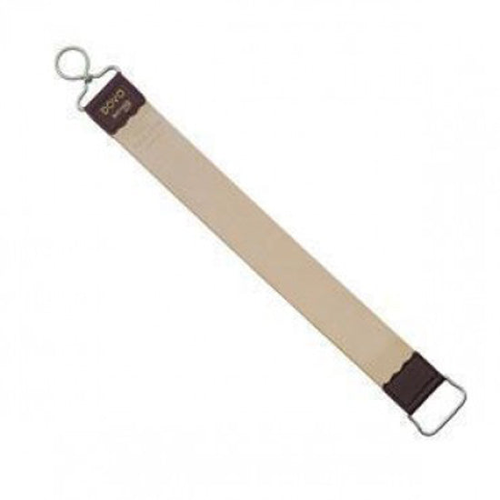 Dovo Hand-held Strop Razor Strop at Swiss Knife Shop