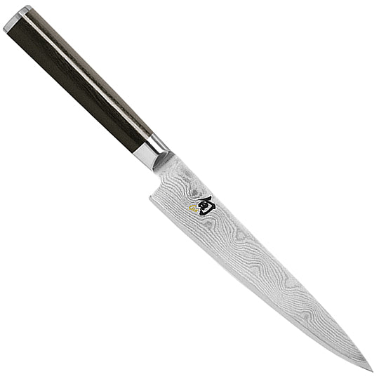 CLASSIC 6'' Utility Knife