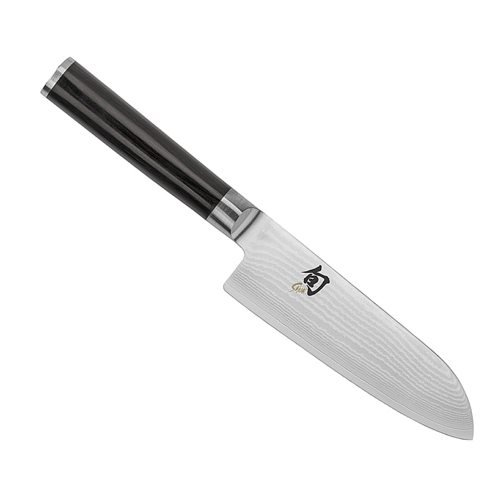 Kai Shun Knives - Japanese Chef Knives