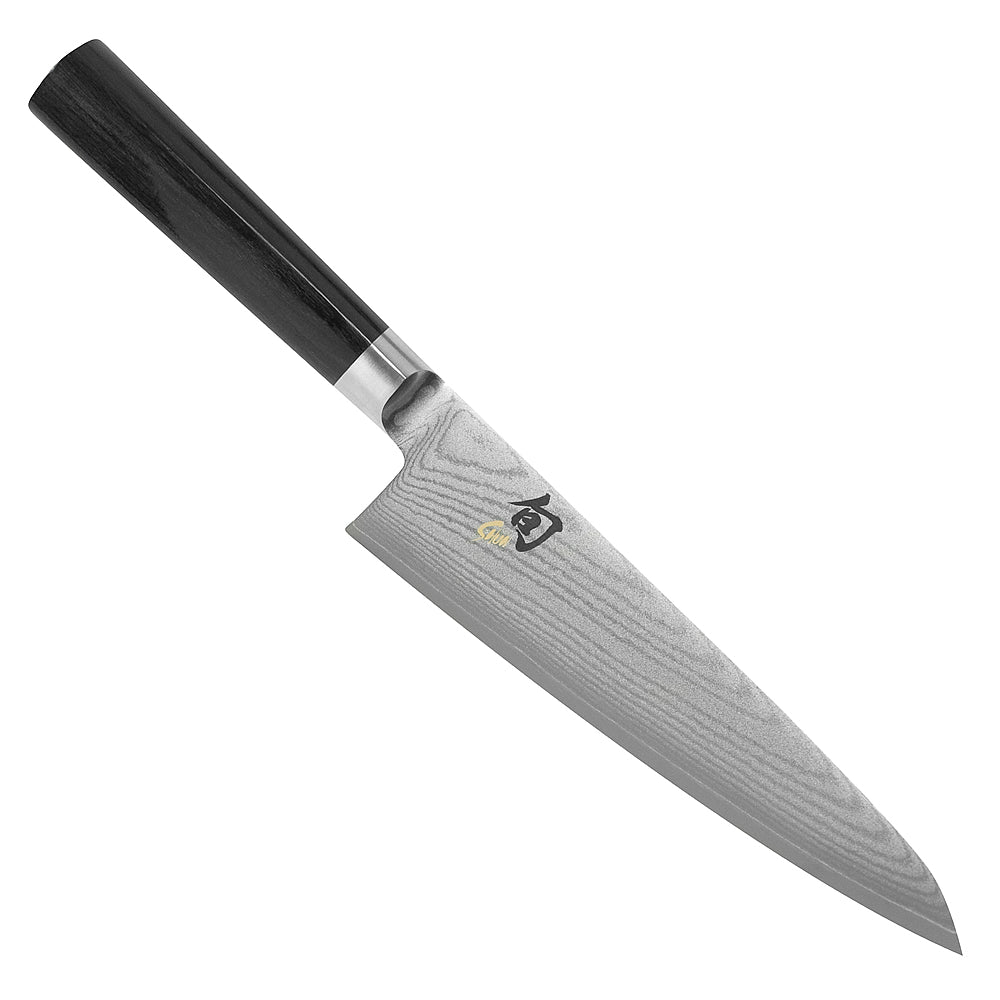Classic Cuisine 82-250W907 Professional Quality Stainless Knife