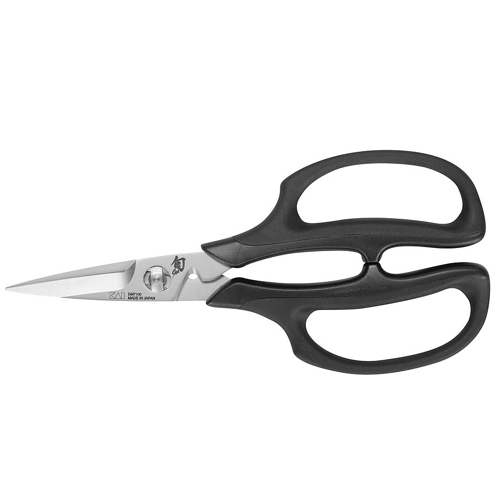 Kitchen scissors, need some good ones 