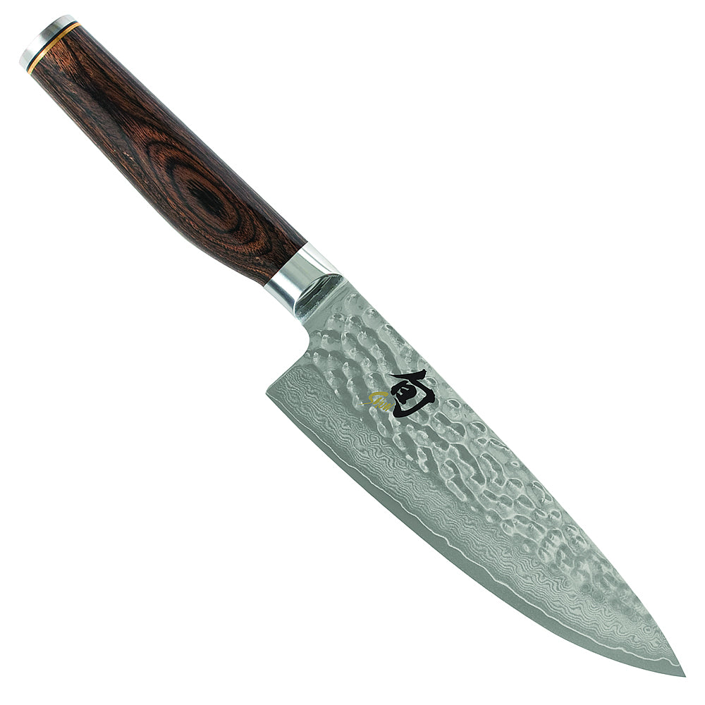 Global Knives Classic 6 Chef's Knife
