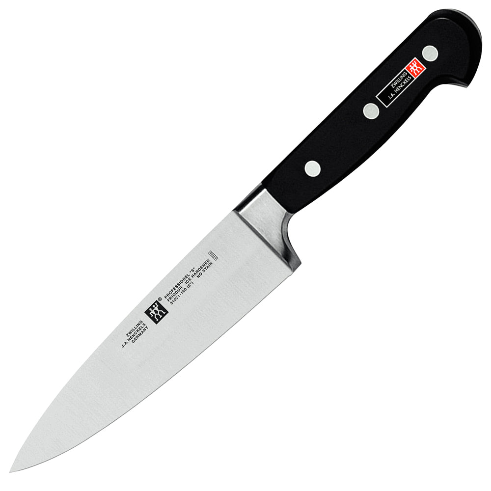 Zwilling TWIN Professional 