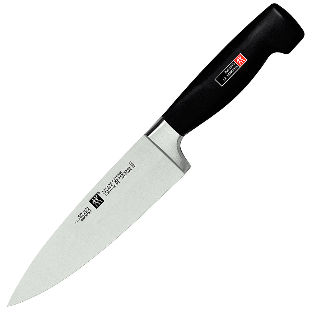 Zwilling ZWILLING J.A. Henckels Forged Multi-Purpose Kitchen