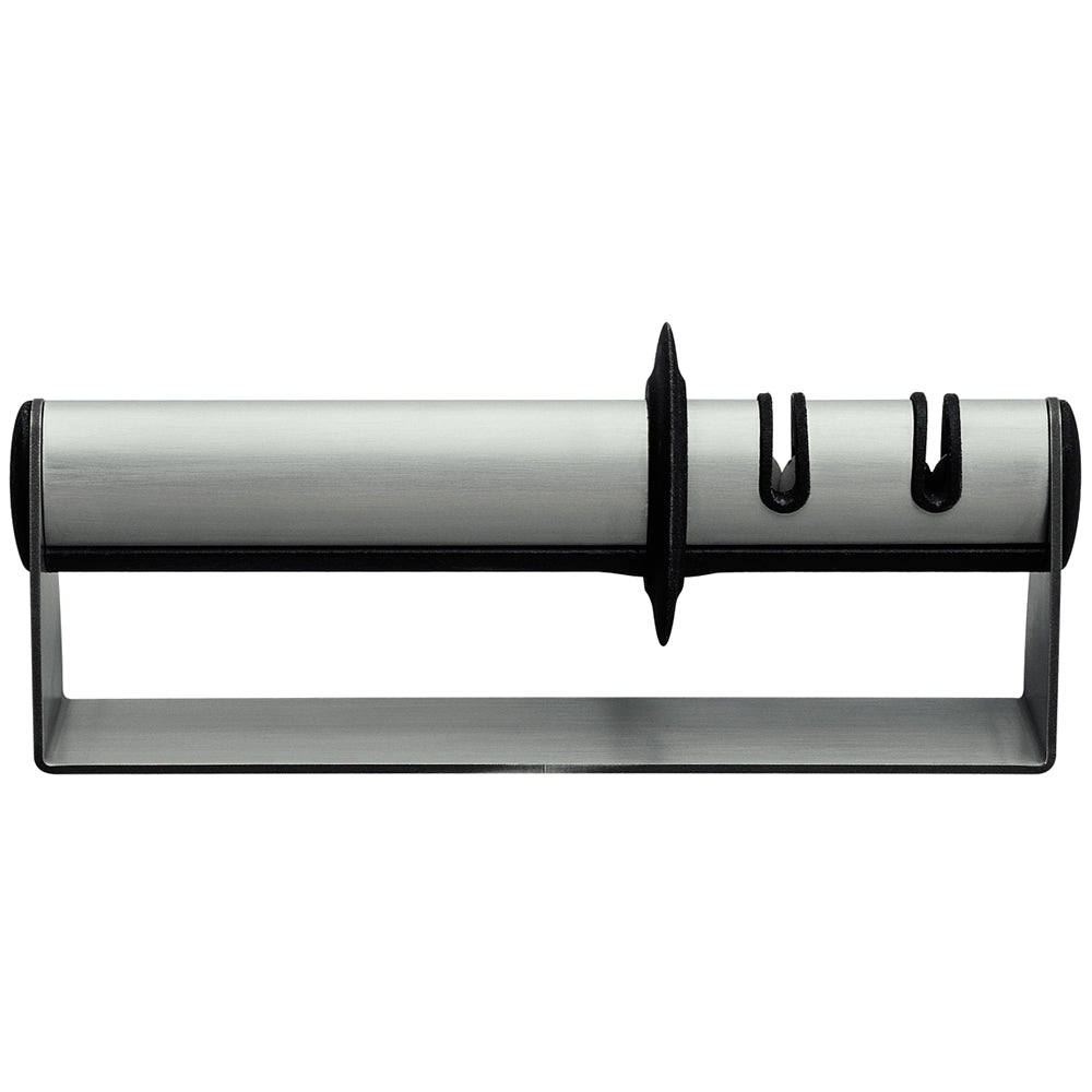 Knife Sharpener Zwilling J.A.Henckels 32604-000-0 for sale
