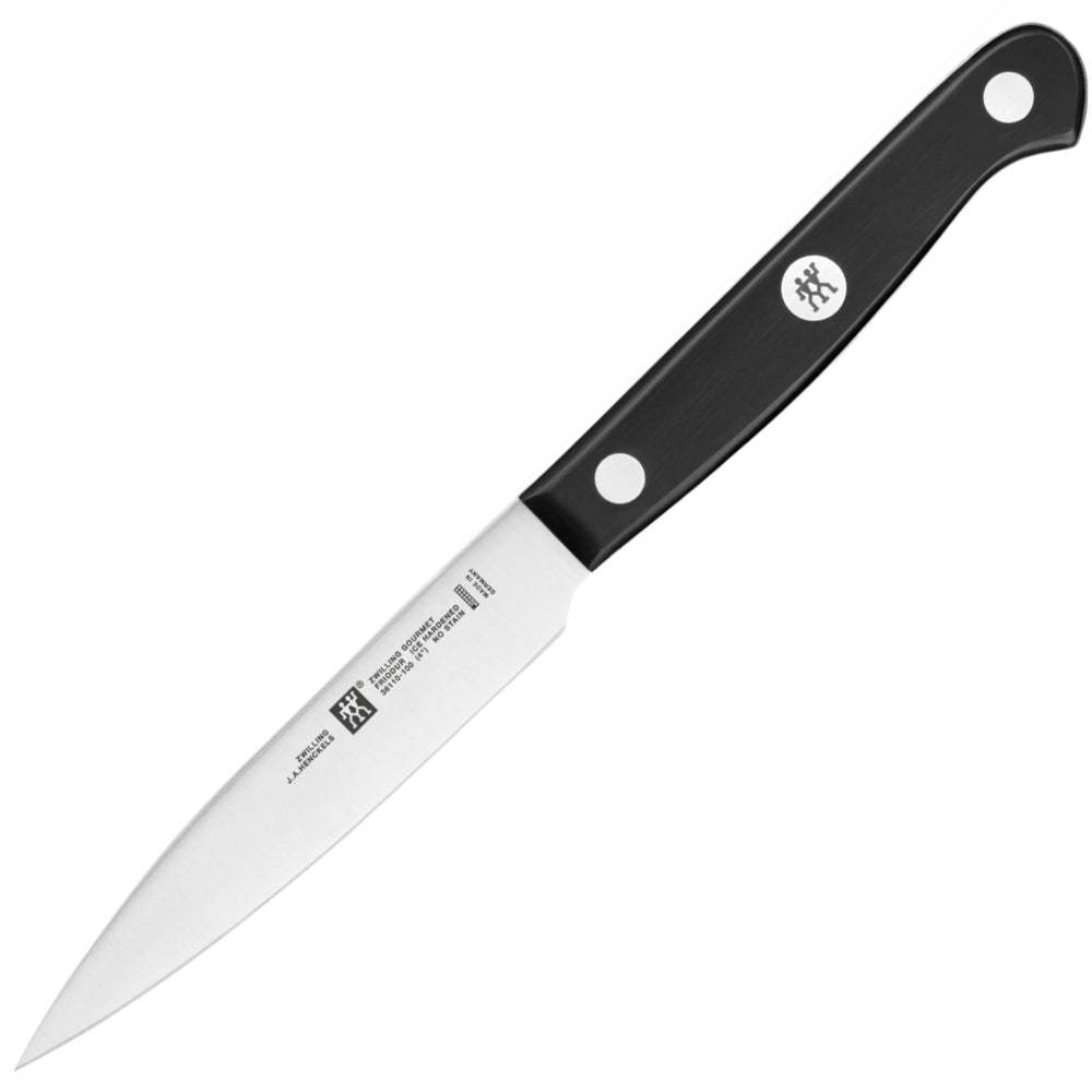 Zwilling J.A. Henckels Twin Signature 4-Inch Paring Knife