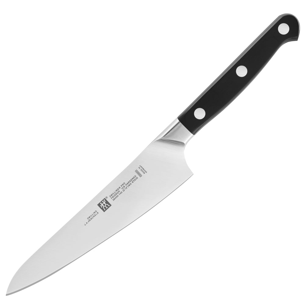 Zwilling Pro Prep Knife, 5 1/2