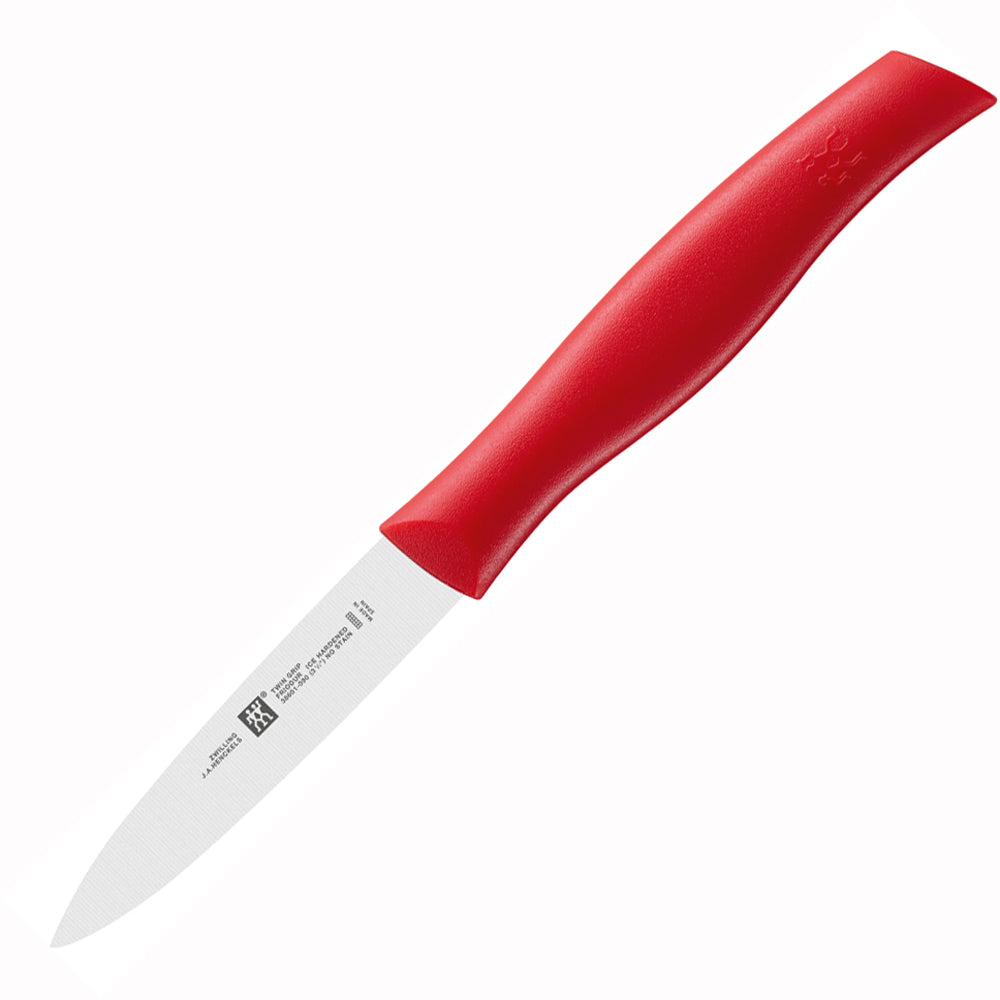 Henckels 3-piece Paring Knife Set - Multi-Colored & Reviews