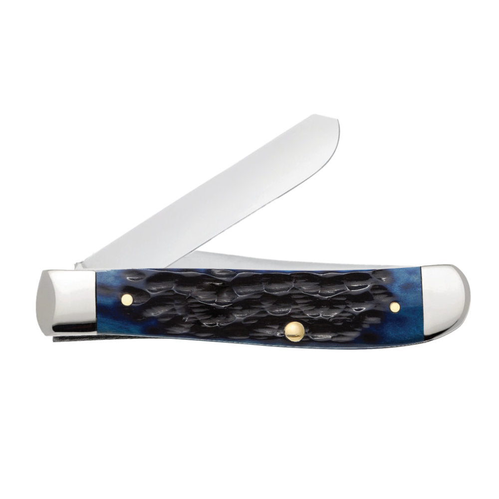 Boy Scouts of America Pocket Knives