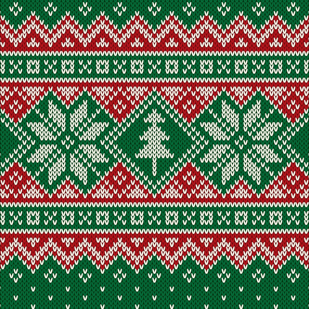 Christmas Sweater Classic SD Exclusive Swiss Army Knife Collection at Swiss Knife Shop