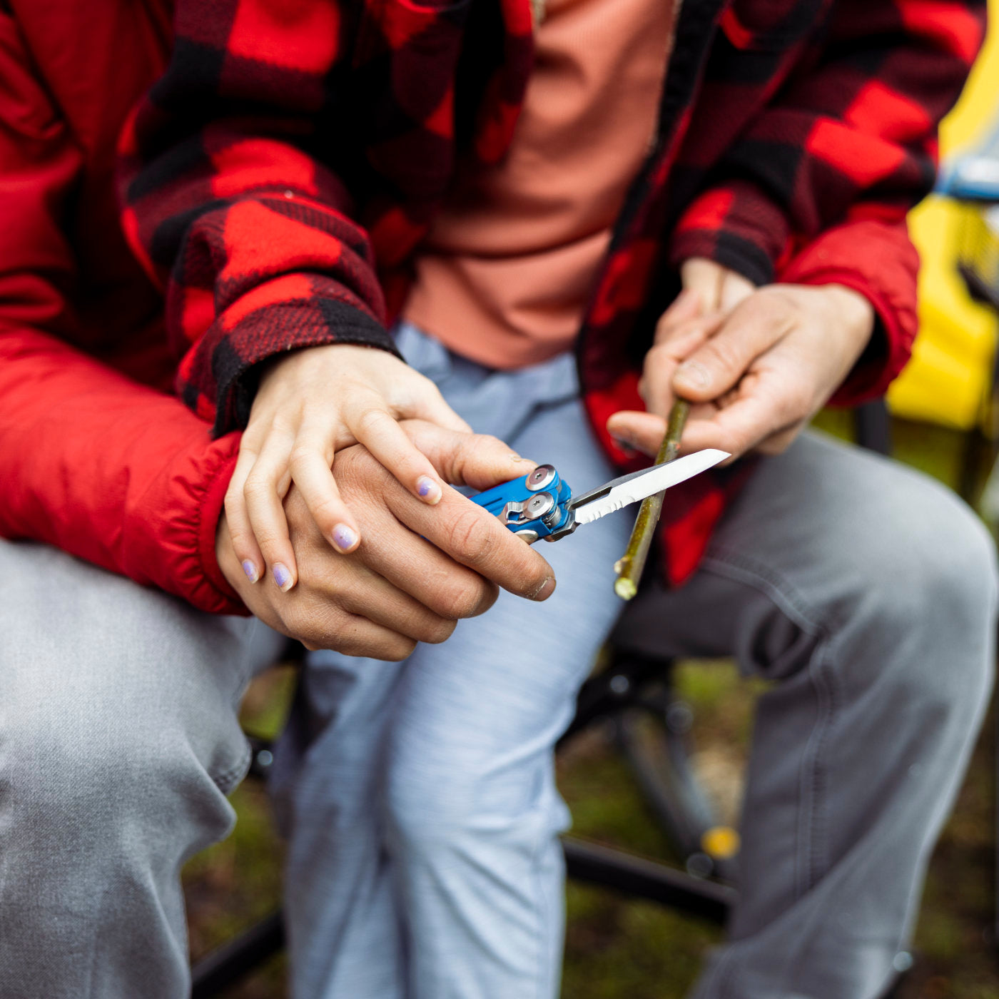 Father's Day Gift Collection at Swiss Knife Shop