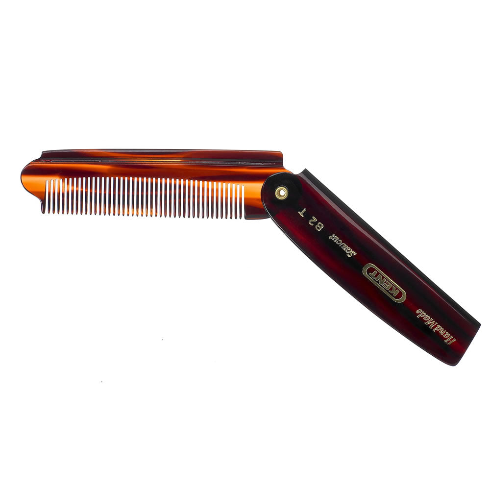 Hairbrushes, Combs & Hair Care