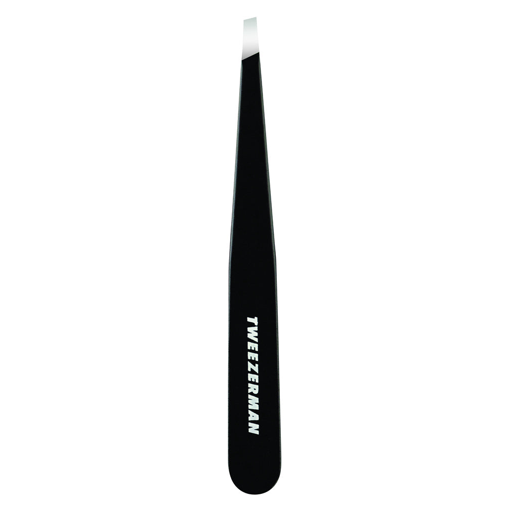 Tweezerman Grooming Gear