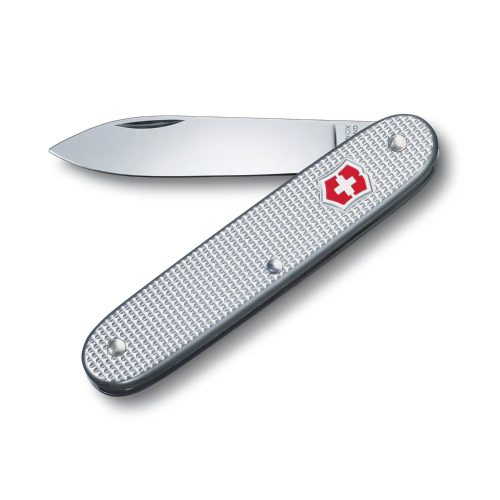 Victorinox Swiss Army 1 Alox Swiss Army Knife