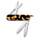 Product image thumbnail 2