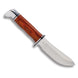 Product image thumbnail 1