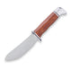Product image thumbnail 5