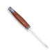Product image thumbnail 4