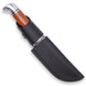 Product image thumbnail 3