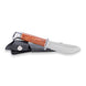 Product image thumbnail 2