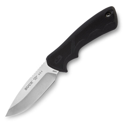 Buck 685 BuckLite Max II Large Fixed Blade Knife at Swiss Knife Shop