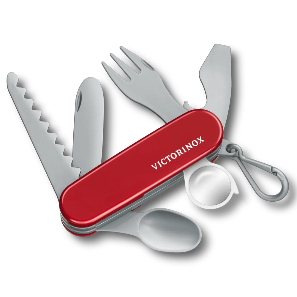 Victorinox Bambino Toy Swiss Army Knife at Swiss Knife Shop