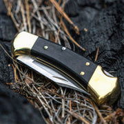 https://www.swissknifeshop.com/cdn/shop/files/Buck-Knives-Collection-Hero_200x_f3b80f80-9629-48c8-b21b-188192a45510.jpg?v=1662573243&width=180