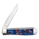 Product image thumbnail 6