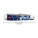 Product image thumbnail 2