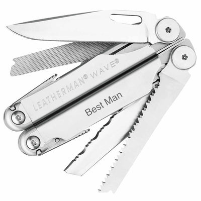 Keychain Swiss Army Knives – Swiss Knife Shop