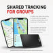 Product image thumbnail 9