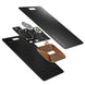 Product image thumbnail 10