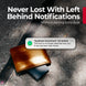 Product image thumbnail 4