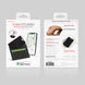 Product image thumbnail 11